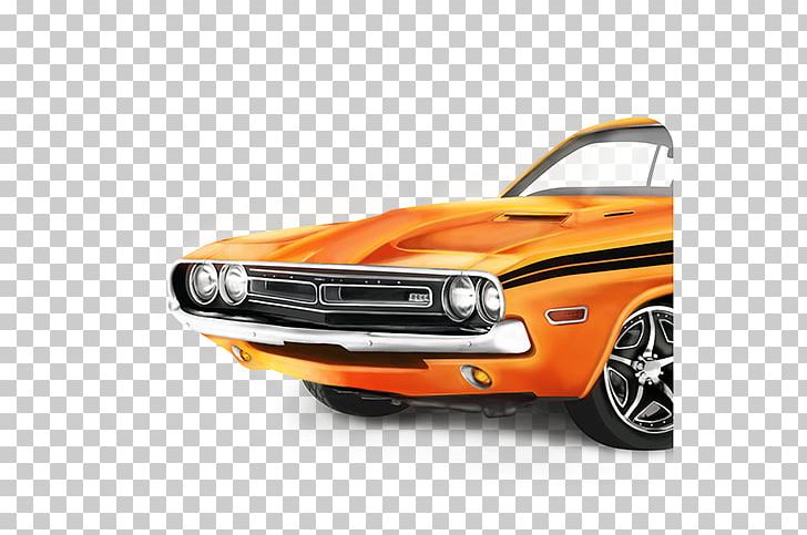 Dodge Challenger Car Automotive Design PNG, Clipart, Automotive Design, Automotive Exterior, Brand, Bumper, Car Free PNG Download