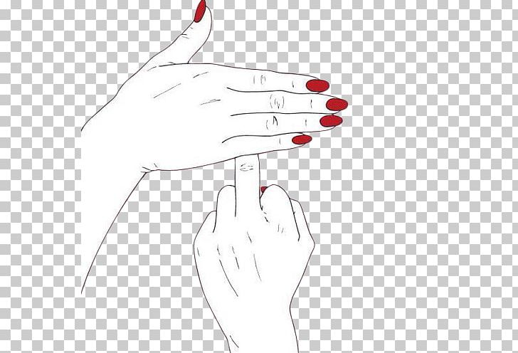 Drawing Coldhearted Line Art Hand Model PNG, Clipart, Aesthetics, Arm, Art Of Sampling, Artwork, Bkaye Bryce Fox Free PNG Download