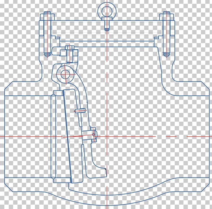 Drawing Line PNG, Clipart, Angle, Area, Check Valve, Diagram, Drawing Free PNG Download