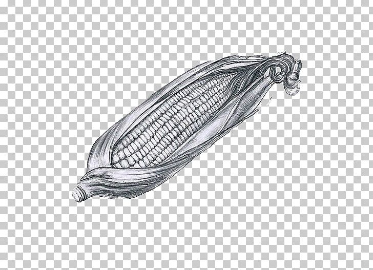 Drawing Maize Painting U925bu7b46u753b PNG, Clipart, Arr, Arts, Atmosphere, Automotive Design, Black And White Free PNG Download