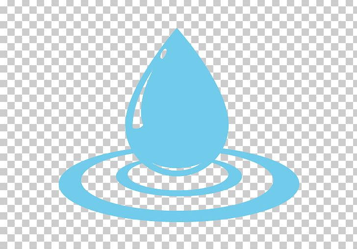 Drinking Water Water Resources Hotel Buenas Aguas Water Conservation PNG, Clipart, Acqua, Building, Circle, Drinking Water, Icon Water Free PNG Download