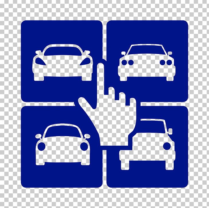 DriveMyCar Rentals Renting Vehicle PNG, Clipart, Area, Automotive Lighting, Brand, Car, Car Rental Free PNG Download