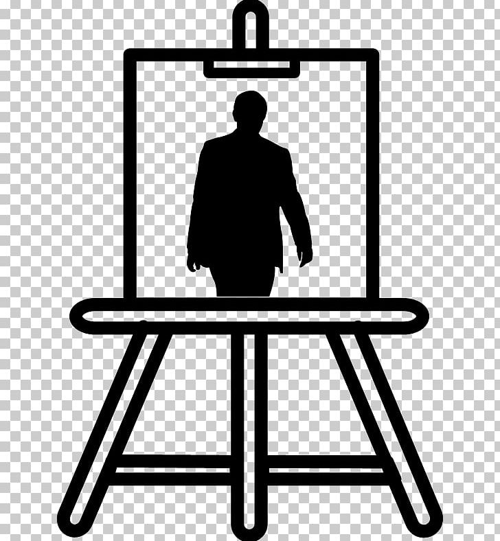 Easel Art Painting Computer Icons PNG, Clipart, Area, Art, Artist, Art Museum, Artwork Free PNG Download