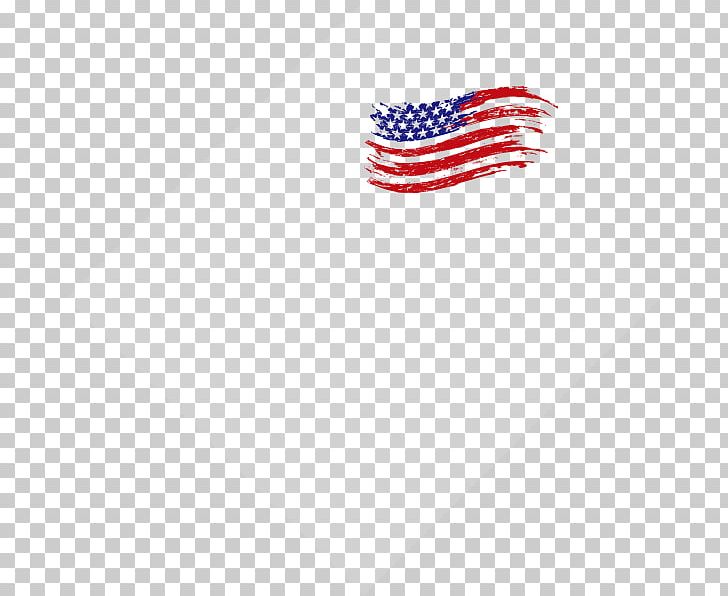 Flag Of The United States Flag Of The United States 华为 Independence Day PNG, Clipart, Area, Fashion, Flag, Flag Of The United States, Gel Free PNG Download