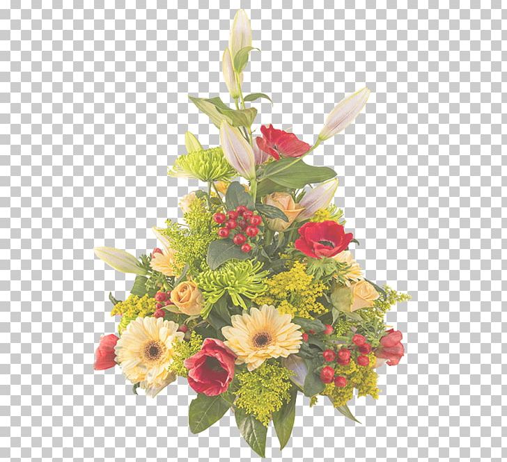 Flower Bouquet PNG, Clipart, Artificial Flower, Birthday, Bouquet, Cut Flowers, Download Free PNG Download