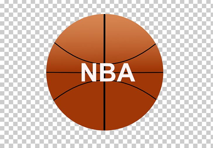 Font Michael Jordan PNG, Clipart, Ball, Basketball Match, Brand, Circle, Line Free PNG Download