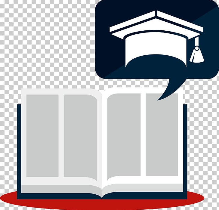 Graduation Ceremony PNG, Clipart, Angle, Area, Artwork, Book, Book Icon Free PNG Download