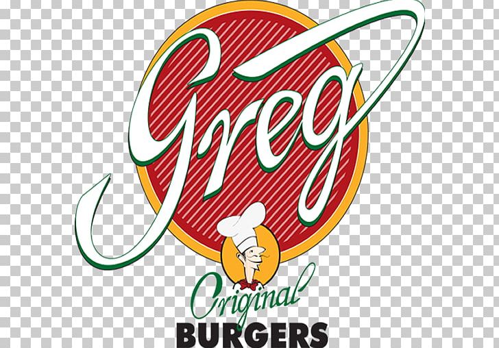 Greg Burgers Restaurant Food Menu Mogi Mirim PNG, Clipart, App, Area, Artwork, Brand, Burger Free PNG Download
