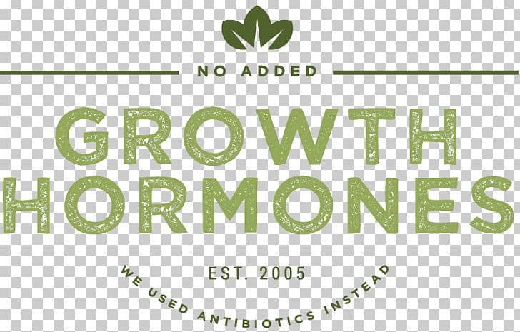 Growth Hormone Label Logo Produce PNG, Clipart, Area, Box, Brand, Food, Food Labelling Free PNG Download
