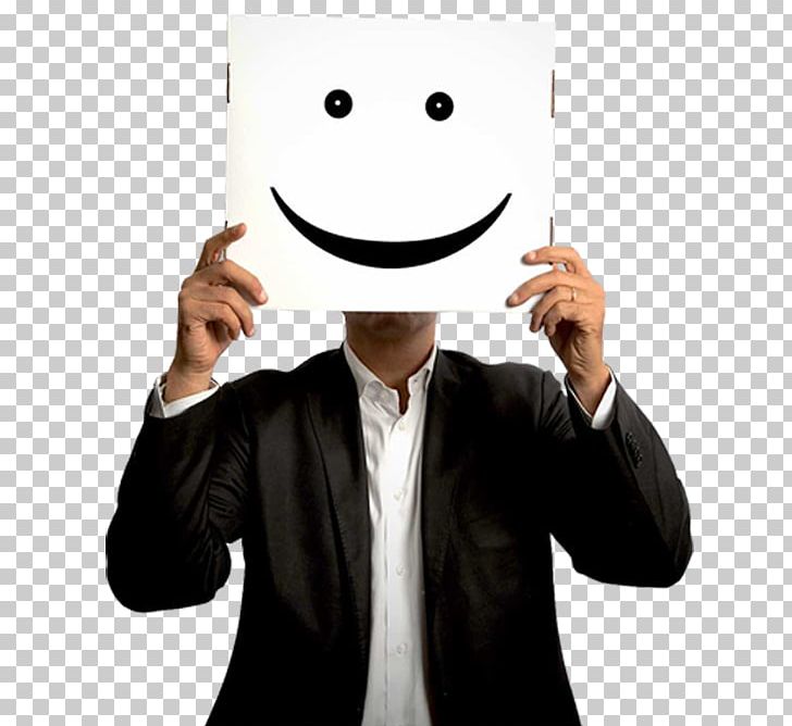 Happiness Is All We Want Business Book Non-fiction Author PNG, Clipart, Author, Book, Business, Customer Retention, Emotion Free PNG Download