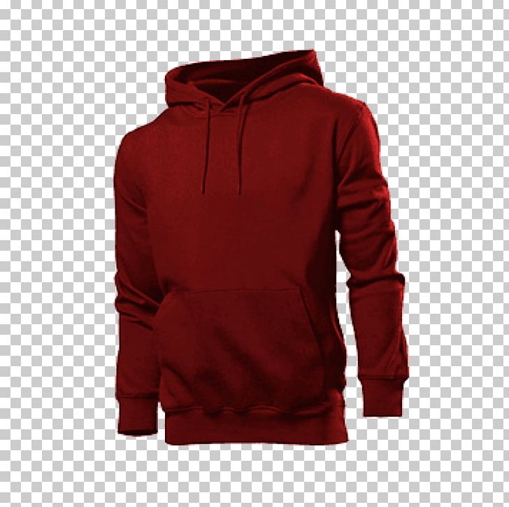 Hoodie T-shirt Blouse Clothing PNG, Clipart, Adidas, Air Jordan, Blouse, Clothing, Clothing Accessories Free PNG Download