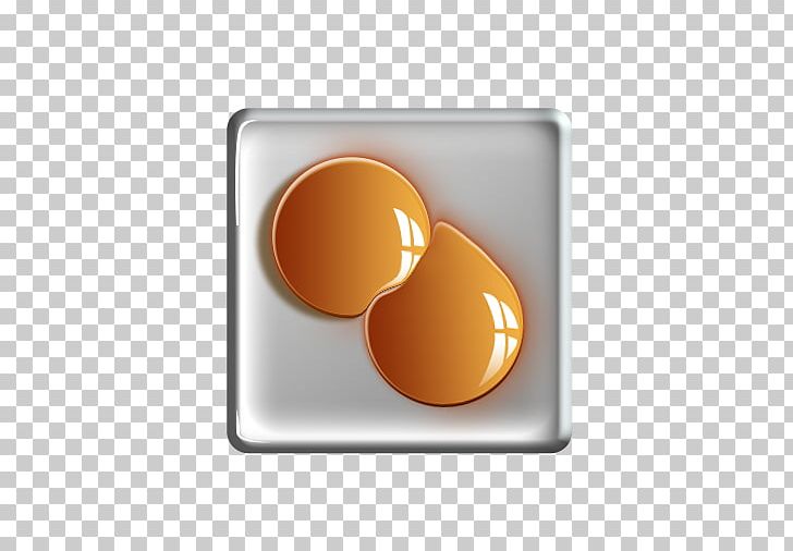 Icon PNG, Clipart, Broken Egg, Button, Creative, Creative Button, Creative Egg Free PNG Download