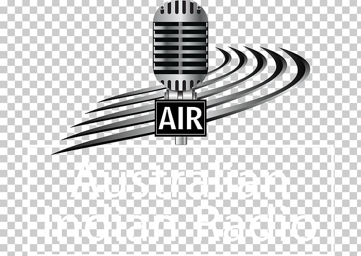 Internet Radio FM Broadcasting Radio Personality PNG, Clipart, All India Radio, Angle, Audio, Audio Equipment, Brand Free PNG Download