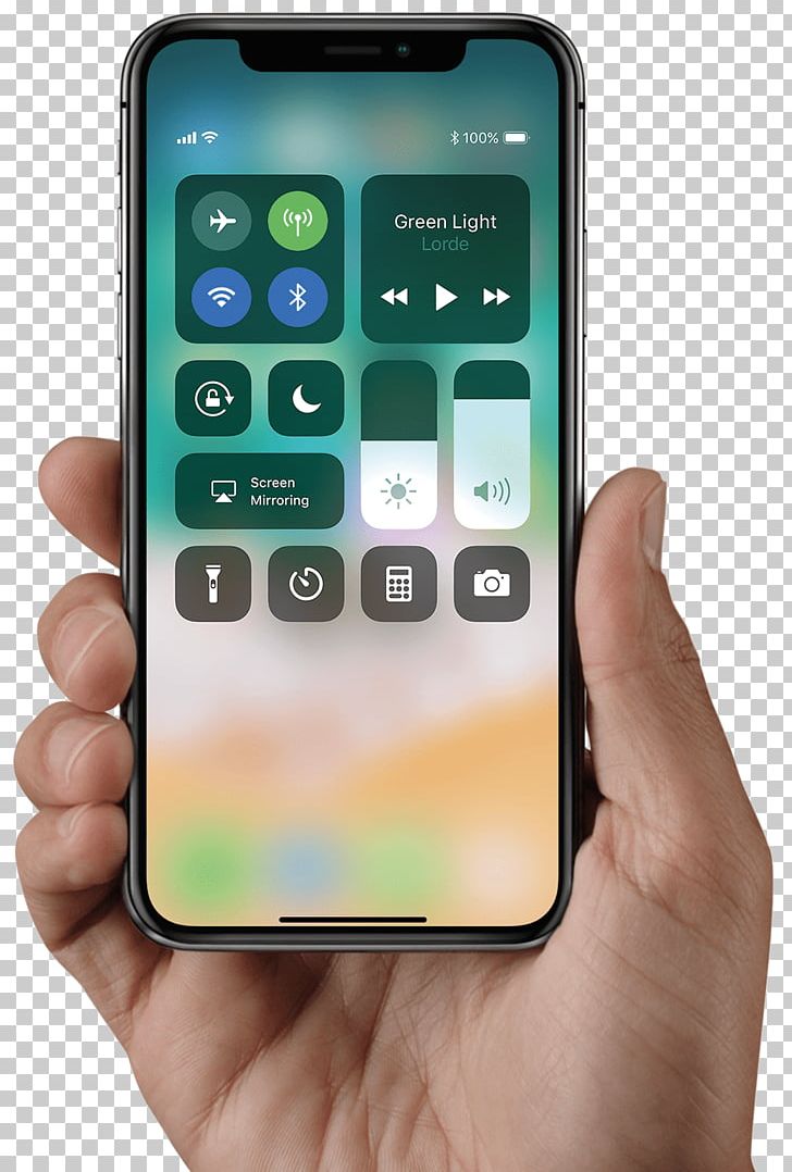 IPhone X AT&T Mobility Apple Face ID IOS Jailbreaking PNG, Clipart, Apple, Att Mobility, Cellular Network, Communication Device, Electronic Device Free PNG Download