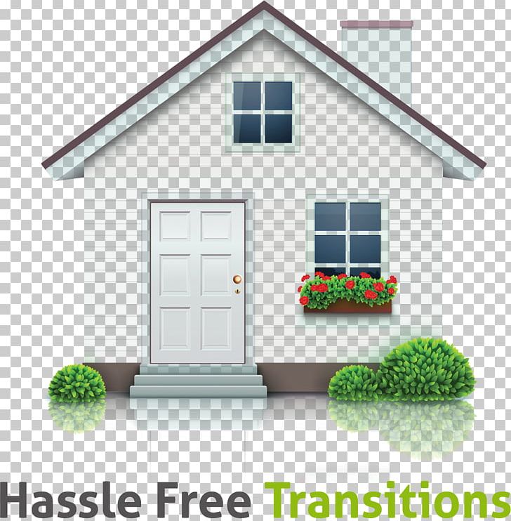 John M Green Realtors LLC House Graphics Cleaning Home PNG, Clipart, Building, Cleaning, Cottage, Elevation, Facade Free PNG Download