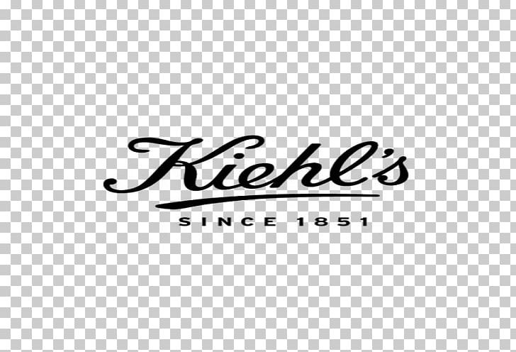 Kiehl's Since 1851 Cosmetics Brand Hair Care PNG, Clipart,  Free PNG Download
