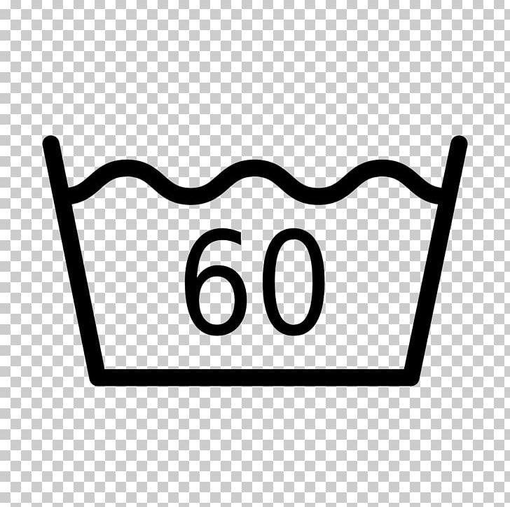 Laundry Symbol Washing Bleach PNG, Clipart, Angle, Area, Black, Black And White, Bleach Free PNG Download