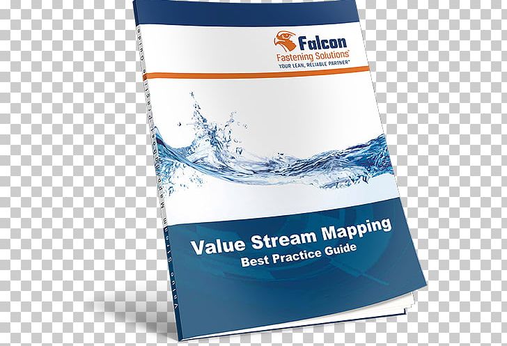 Lean Manufacturing Value Stream Mapping Inventory Operations Management PNG, Clipart, Advertising, Brand, Business, Innovation, Inventory Free PNG Download