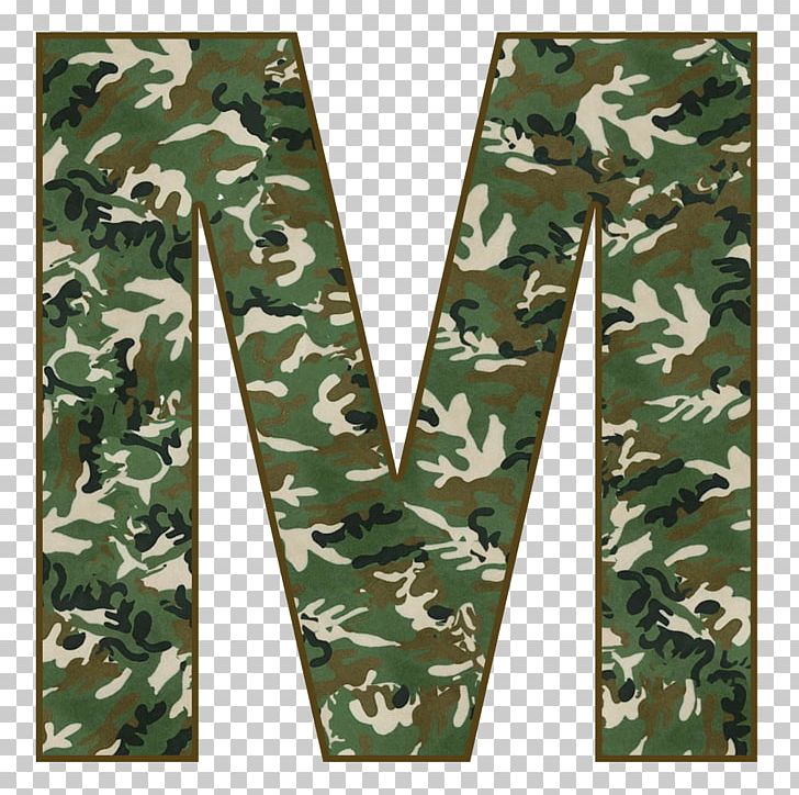 Letter Alphabet Military Camouflage PNG, Clipart, Alphabet, Blog, Camouflage, Desktop Wallpaper, English Free PNG Download