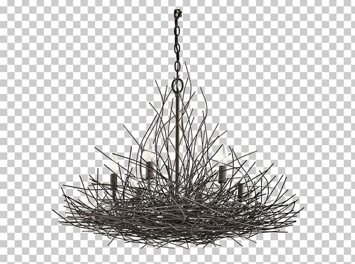 Lighting Chandelier Incandescent Light Bulb Pendant Light PNG, Clipart, Architectural Lighting Design, Branch, Bronze, Ceiling, Chandelier Free PNG Download