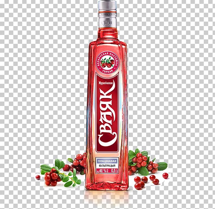 Liqueur Vodka Trademark Marketing Pomegranate Juice PNG, Clipart, Advertising, Alcoholic Beverage, Distilled Beverage, Drink, Flavor Free PNG Download