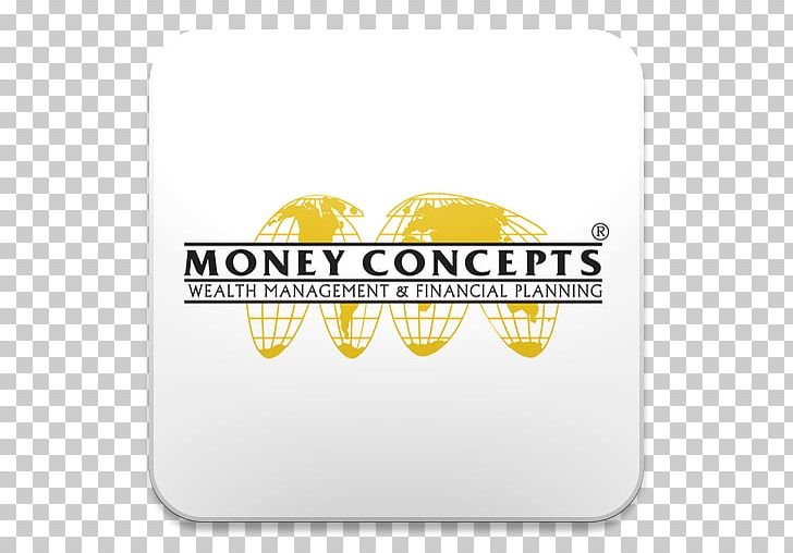 Logo Brand Money Concepts Font PNG, Clipart, Brand, Concept, Guidebook, Inc, Logo Free PNG Download