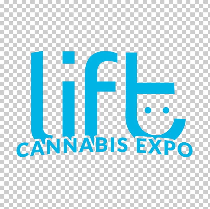 Logo Brand Product Design PNG, Clipart, Area, Blue, Brand, Canada, Cannabis Free PNG Download