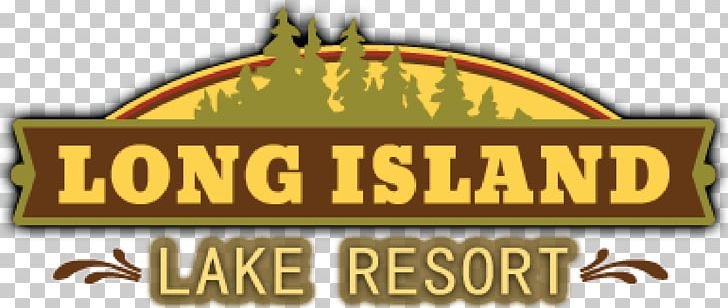 Long Island Lake Resort Hotel Long Island Drive PNG, Clipart, Area, Boat, Boat Rental, Brand, Casino Free PNG Download