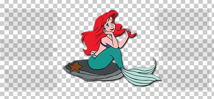 Mermaid Ariel PNG, Clipart, Ariel, Art, Cartoon, Fictional Character, Finger Free PNG Download