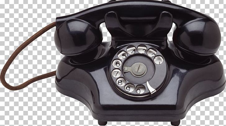 Microphone Telephone Photography PNG, Clipart, Cell Phone, Fotosearch, Hardware, Microphone, Mobile Phone Free PNG Download