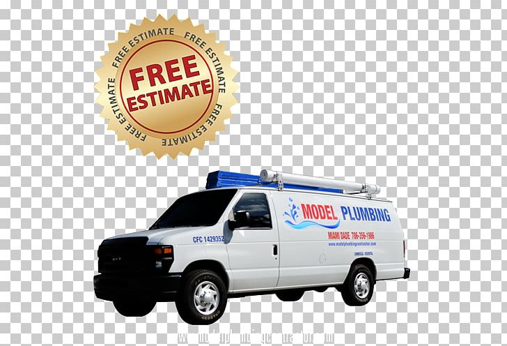 Model Plumbing Contractor Truck Bed Part Car General Contractor PNG, Clipart, Automotive Exterior, Brand, Car, Florida, General Contractor Free PNG Download