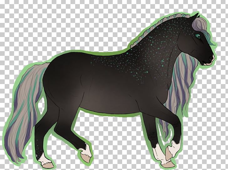 Mustang Stallion Mare Halter Pack Animal PNG, Clipart, Animal Figure, Bridle, Halter, Horse, Horse Like Mammal Free PNG Download