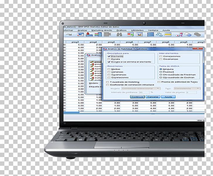 Netbook Laptop Hewlett-Packard Computer Software Computer Monitors PNG, Clipart, Computer, Computer Hardware, Computer Monitor Accessory, Computer Software, Data Free PNG Download