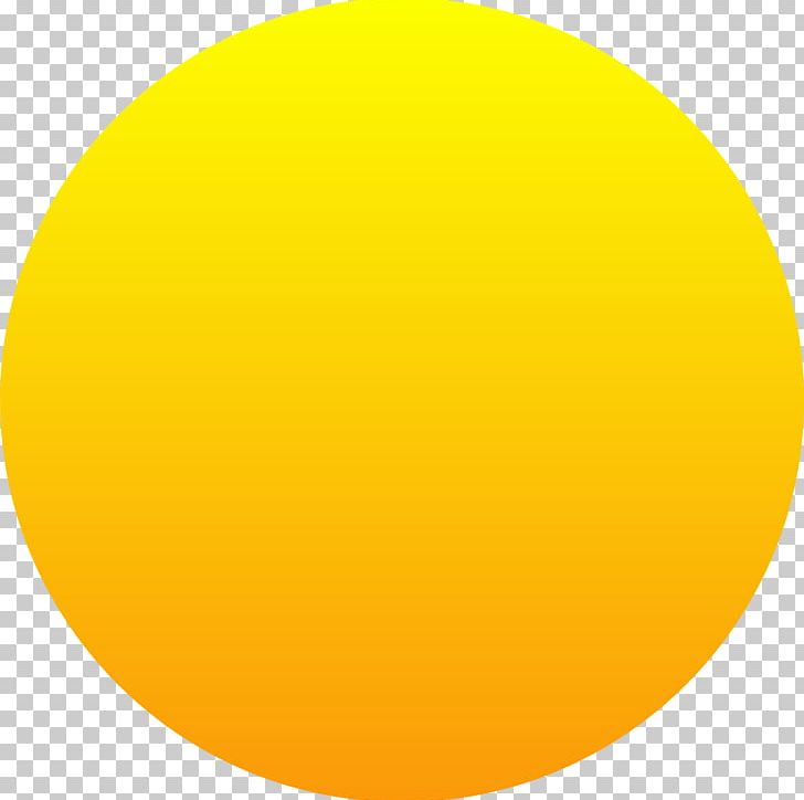 Orange PNG, Clipart, Area, Circle, Computer Icons, Desktop Wallpaper, Download Free PNG Download