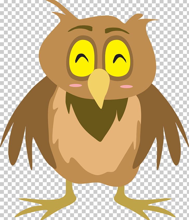 Owl Cartoon Drawing PNG, Clipart, Animals, Balloon Cartoon, Bird, Cartoon, Cartoon Character Free PNG Download