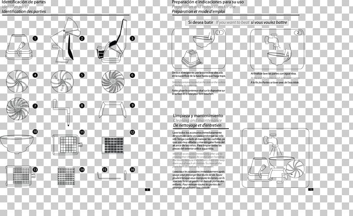 Paper Drawing White Diagram PNG, Clipart, Angle, Area, Art, Black And White, Brand Free PNG Download