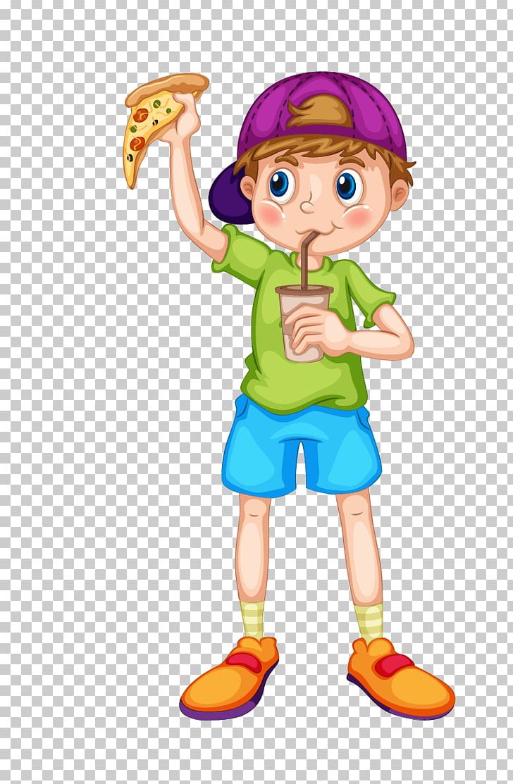 Pizza Eating Stock Photography PNG, Clipart, Boy, Boys, Boy Vector, Cartoon Character, Cartoon Cloud Free PNG Download