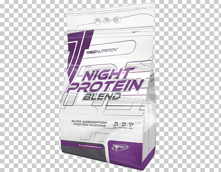 Protein Casein Nutrition Night Brand PNG, Clipart, Brand, Casein, Gram, Night, Nutrition Free PNG Download