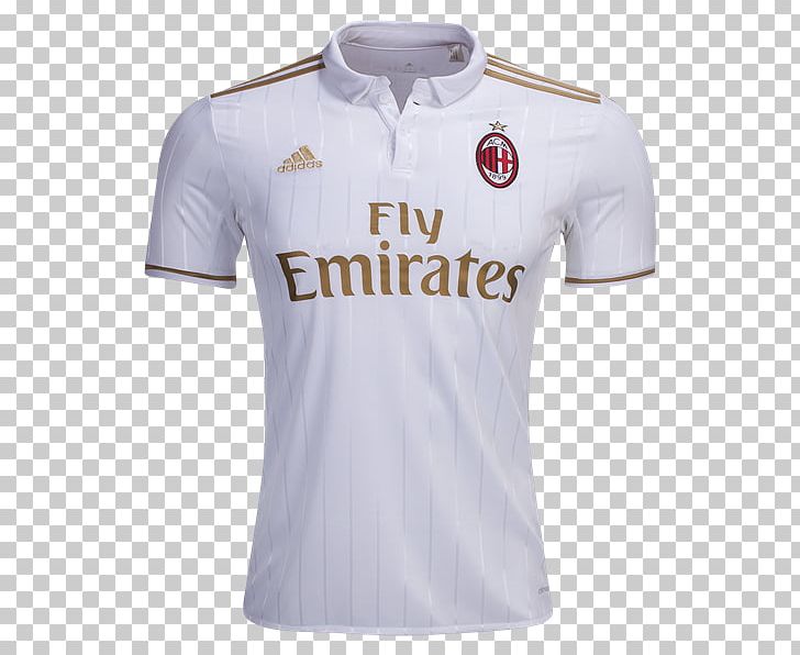 Real Madrid C.F. T-shirt UEFA Champions League Jersey Kit PNG, Clipart, Ac Milan, Active Shirt, Adidas, Away, Clothing Free PNG Download