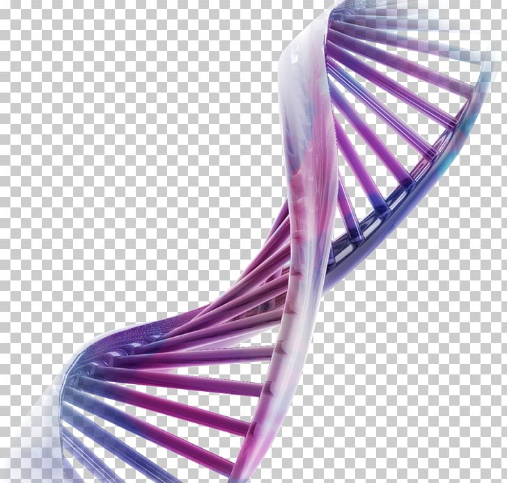 Recombinant DNA Desktop Genetics Chromosome PNG, Clipart, 23andme, Cell, Chromosome, Desktop Wallpaper, Display Resolution Free PNG Download