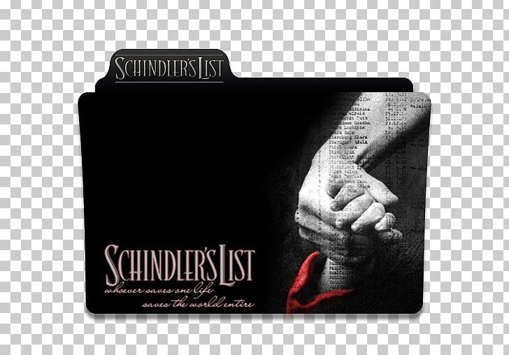 Schindler's Ark Hollywood Film Poster Film Poster PNG, Clipart,  Free PNG Download