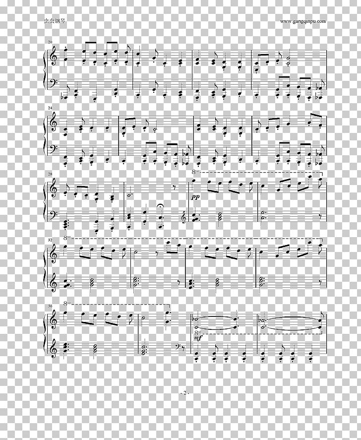 Sheet Music Line Point Angle PNG, Clipart, Alexander The Great, Angle, Area, Black And White, Line Free PNG Download
