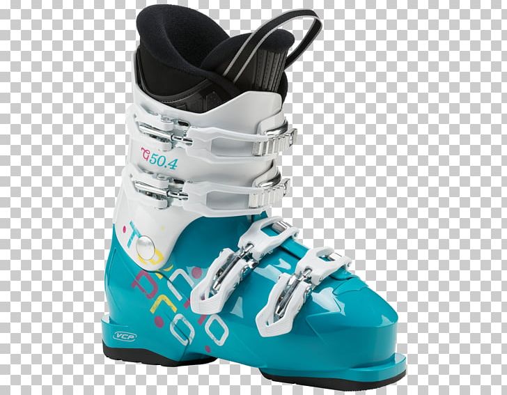 Ski Boots TECNOPRO T50-4 Skiing Shoe Footwear PNG, Clipart, Alpine Skiing, Aqua, Boot, Cross Training Shoe, Electric Blue Free PNG Download