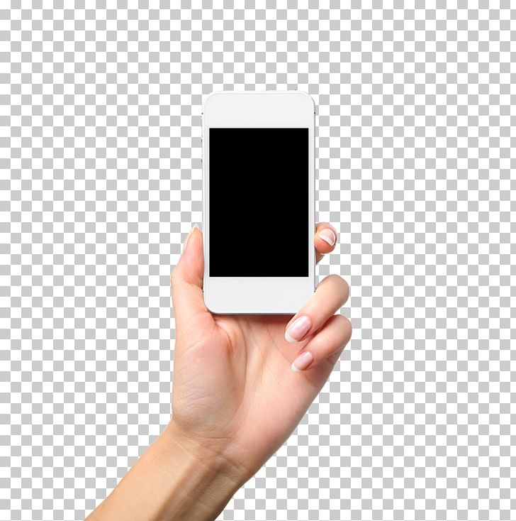 Smartphone Mobile Phones Stock Photography PNG, Clipart, Communication Device, Electronic Device, Electronics, Gadget, Hand Free PNG Download