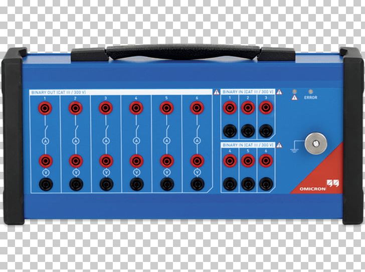 Sound Box Audio Power Amplifier Electronics Electronic Component PNG, Clipart, Amplifier, Audio, Audio Equipment, Audio Power Amplifier, Circuit Breaker Free PNG Download
