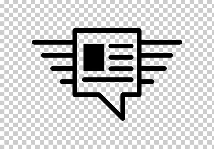 Speech Balloon Text Conversation Dialogue PNG, Clipart, Angle, Black And White, Brand, Bubble, Computer Icons Free PNG Download