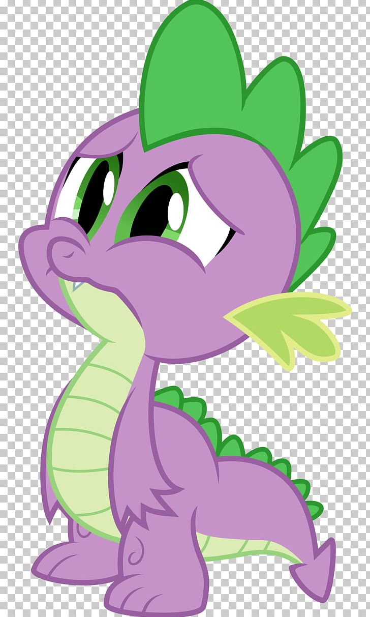 Spike Rarity Pony Twilight Sparkle Pinkie Pie PNG, Clipart, 4chan, Animal Figure, Animation, Art, Cartoon Free PNG Download
