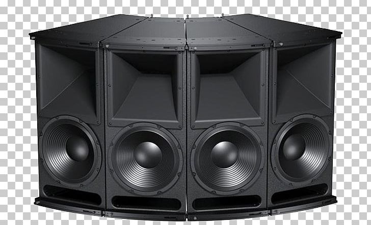 Subwoofer Sound Loudspeaker Amplificador Computer Speakers PNG, Clipart, Amplificador, Amplitude, Audio, Audio Equipment, Behringer Free PNG Download