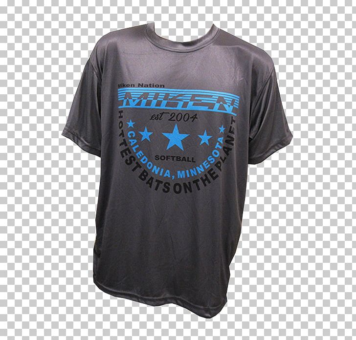 T-shirt Sleeve Blue-gray PNG, Clipart, Active Shirt, Baseball Bats, Blue, Bluegray, Brand Free PNG Download