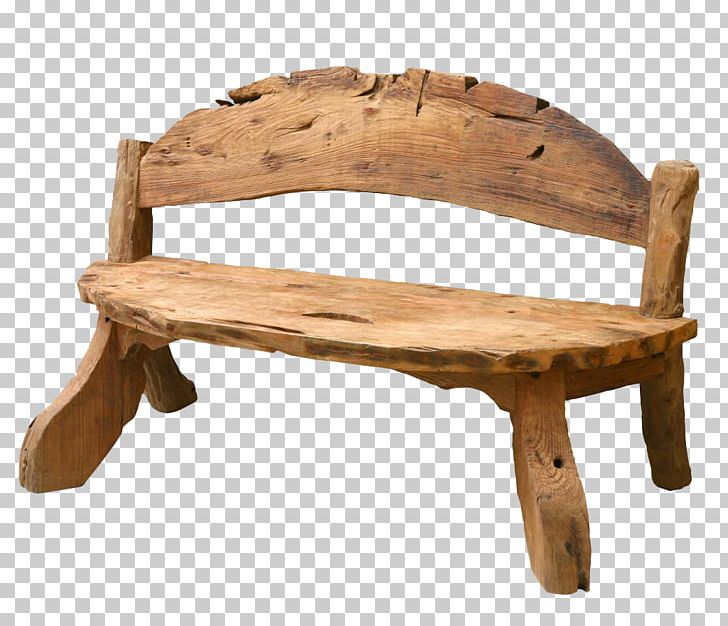 Table Chair Bench Stool Wood PNG, Clipart, Amusement Park, Anticorrosion, Car Parking, Chairs, Chaise Longue Free PNG Download